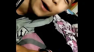 China Twink Porn Videos 113