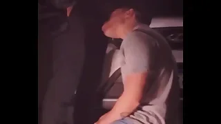 Chinese Boy Sex Videos 296