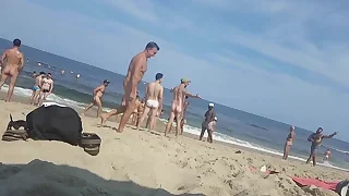 Chinese Twink XXX Clips 53