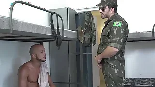Cute Twink Porn Videos 6