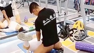 Gay Vids XXX 21