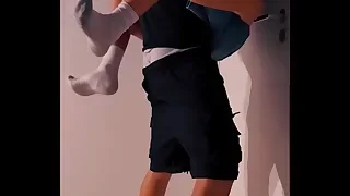 Sex Twink XXX Movies 42